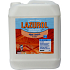 Lazurol Aqua S Akryl V1302 matte wood finish 5 kg
