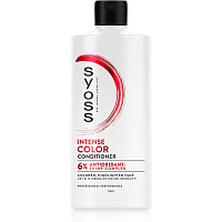 Syoss Color Balm for Colored Hair, 440 ml