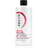 Syoss Color Balm for Colored Hair, 440 ml