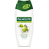 Palmolive Naturals shower gel Olive & Milk, 500 ml