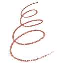 Essence lip pencil POUTline soft glide 03 Bare Affair, 0.62 g