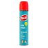 Real Cool Fresh air freshener spray 300 ml