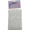 Spontex Microwiper spare mop with active microfiber 1 piece