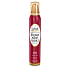 Lybar Extra strong firming with gloss foam hair conditioner 200 ml