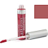 Max Factor Silk Gloss Balm & Lip Gloss 385 Strawberry Frost 8 ml