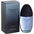Calvin Klein Obsession Night Eau de Parfum for Women 30 ml