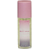 Marc O Polo Woman perfumed deodorant glass for women 75 ml