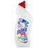 Fixinela Toilet bleach and disinfectant 750 ml