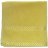 Clanax Terry Cloth Handkerchief 30 x 30 cm 1 piece