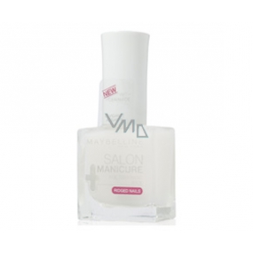 Maybelline Salon Manicure Age Treatment Base Nail Care 10 ml