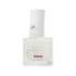 Maybelline Salon Manicure Age Treatment Base Nail Care 10 ml