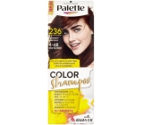 Schwarzkopf Palette Color Hair Tint 236 - Chestnut
