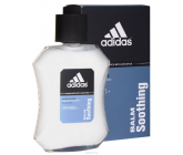 Adidas Skin Care Soothing After Shave Balm 100 ml