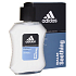 Adidas Skin Care Soothing After Shave Balm 100 ml
