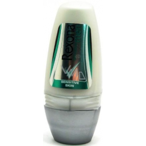 Rexona Sexy Bouquet solid antiperspirant stick with a 48-hour effect for  women 40 ml - VMD parfumerie - drogerie