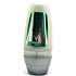 Rexona Men Sensitive ball antiperspirant deodorant roll-on for men 50 ml
