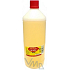 Siga confectionery aroma Rum 1 l Alcohol flavor for pastry, beverages, ice cream and confectionery products