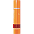 Lancaster Sun Care Tan Maximizer After Sun Soothing Moisturizer cream soothes, cools, prolongs tan 50 ml