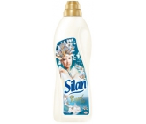 Silan Royal Lily Softener 900 ml