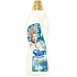 Silan Royal Lily Softener 900 ml