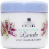 Cyclax Nature Pure Lavender Massage Cream For Body 300 ml