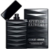 Giorgio Armani Attitude Extreme Eau de Toilette for Men 30 ml