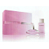 Calvin Klein Euphoria Blossom, gift set