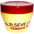 Loreal Paris Elseve Ciment Ceramide regenerating mask for damaged hair 300 ml