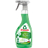 Frosch Ecological Bio Spirit Cleaner, 500 ml