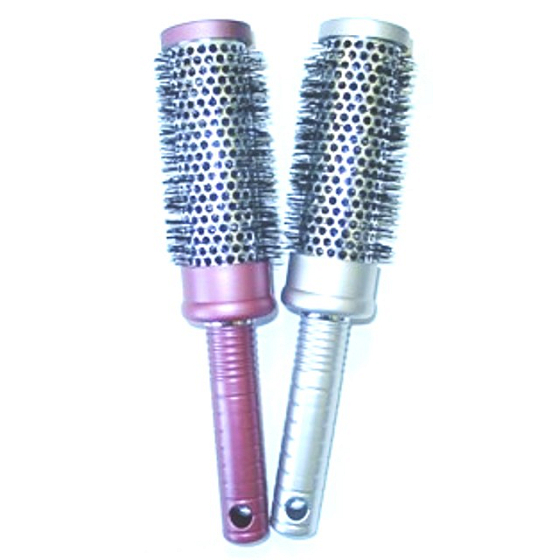 Abella Hair dryer 34 mm 1 piece