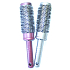Abella Hair dryer 34 mm 1 piece