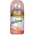 Bloome Japanese Silk and White Orchid Air Freshener Refill 250 ml