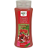 Bione Cosmetics Pomegranate hair and body shampoo 255 ml