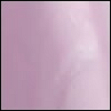 Gabriella Salvete Enamel with Hardener nail polish 126 11 ml