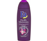 Fa Mystic Moments Shower Cream, 250 ml - oh feliz International Online Shop