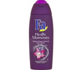 Fa Mystic Moments Shea Butter 250 ml shower gel