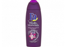 Fa Mystic Moments Shea Butter 250 ml shower gel