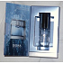 Hugo Boss Pure eau de toilette for men 6 ml
