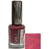Gabriella Salvete Enamel with Hardener nail polish 143 11 ml