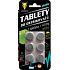 Coyote Apple washer tablets 6 tablets = 24 liters of full-value top fluid