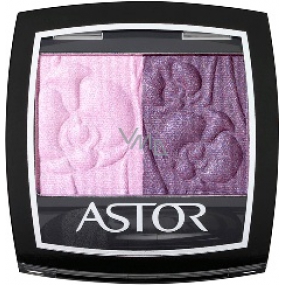 Astor Pure Color Eye Shadow 530 Sweet Daisy 3.2 g