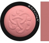 Regina Mineral blush shade 04 3.5 g