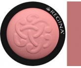 Regina Mineral blush shade 04 3.5 g