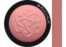 Regina Mineral blush shade 04 3.5 g