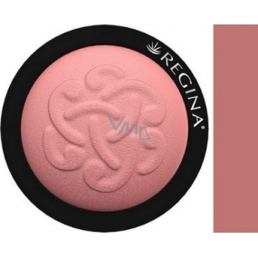 Regina Mineral blush shade 04 3.5 g