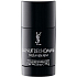 Yves Saint Laurent La Nuit de l Homme deodorant stick for men 75 g