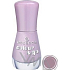Essence Color & Go nail polish 131 Ballerinas Charm 8 ml