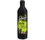 Solvina Pro Gel hand cleansing gel 450 g
