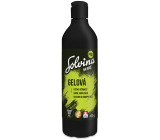 Solvina Pro Hand Gel effective cleansing gel 450 g