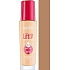 Astor Lift Me Up SPF15 Makeup 400 Amber 30 ml